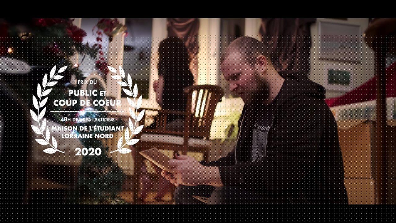 L'Esprit de Noel